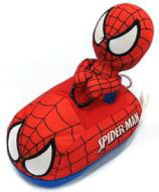 楽天市場 スパイダーマン ユニバーサルの通販 楽天市場 スパイダーマン ユニバーサルの通販