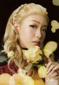 楽天市場 亜里紗の通販