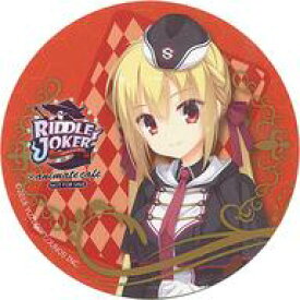 楽天市場 Riddle Joker 在原七海の通販