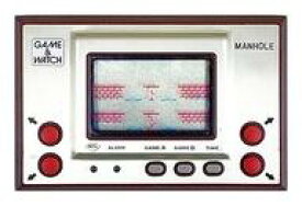 楽天市場 ゲームウォッチ マンホール 中古の通販