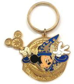 楽天市場 ディズニーシー 10周年 グッズの通販