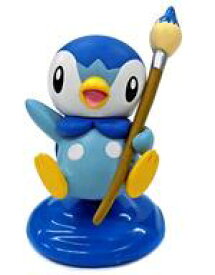 楽天市場 ポケモン パレットカラー ブルーの通販