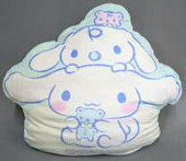 楽天市場】シナモロール ふわもこの通販