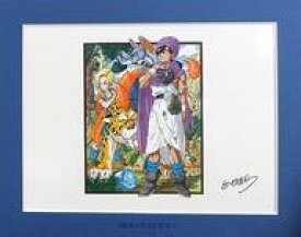 楽天市場 ドラクエ 30周年 本 雑誌 コミック の通販