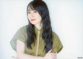 楽天市場 水樹奈々 声優アニメディアの通販 楽天市場 水樹奈々 声優アニメディアの通販