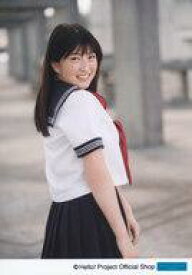 楽天市場 制服 写真集 ホビー の通販