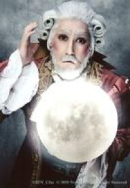 楽天市場 第五人格 舞台の通販