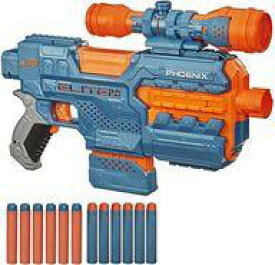 楽天市場 Cs 6 Nerf ナーフの通販