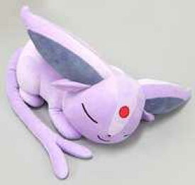 楽天市場 ポケモン エーフィぬいぐるみの通販 楽天市場 ポケモン エーフィぬいぐるみの通販