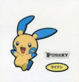 楽天市場 ポケットモンスター マイナンの通販