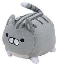 楽天市場 セキグチ ぬいぐるみ 犬 おもちゃ の通販