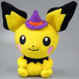 楽天市場 ポケモン ピチュー ぬいぐるみの通販