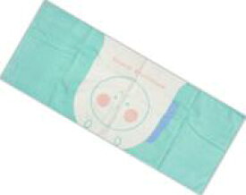 楽天市場 チューバくんの通販