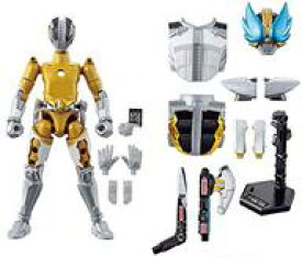 楽天市場 仮面ライダー電王 ウイングフォームの通販 楽天市場 仮面ライダー電王 ウイングフォームの通販