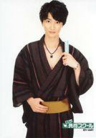 楽天市場 夛留見啓助の通販