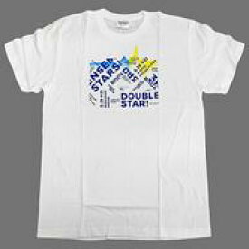 楽天市場 あんスタ Tシャツの通販