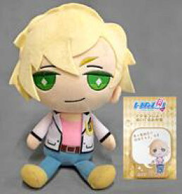 楽天市場 ドリフェス ぬいぐるみの通販