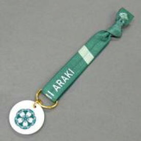 楽天市場 刀剣乱舞アクセサリーの通販