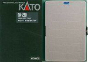 yVizS͌^ ԗP[X dECEq7p [10-210]