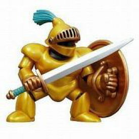 楽天市場 カンダタこぶんの通販