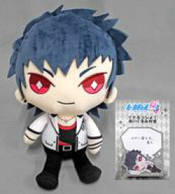 楽天市場 ドリフェス ぬいぐるみの通販