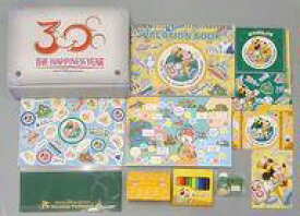 楽天市場 ディズニー ステーショナリーセットの通販