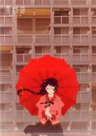 【中古】クリアファイル [単品] 羽川翼 A4クリアファイルセット 「傷物語＜III 冷血篇＞」