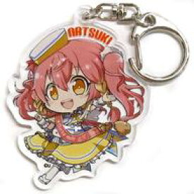 楽天市場 アイドル事変 3 ホビー の通販 楽天市場 アイドル事変 3 ホビー の通販