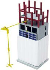 yVizS͌^ 1/150 žC uWIR RNV 167v [301950]