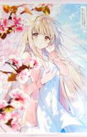 楽天市場 お隣の天使様 タペストリーの通販