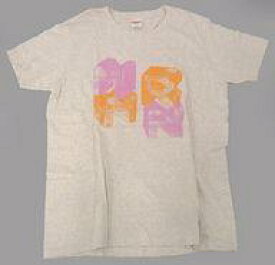 楽天市場 三森すずこ Tシャツの通販