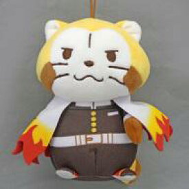 楽天市場 鬼滅の刃 ラスカル コラボマスコット ラスカルver Vol 1の通販