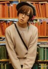 楽天市場 蒼井翔太 写真の通販