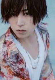 楽天市場 蒼井翔太 写真の通販