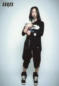 楽天市場 Shoxx ナイトメアの通販