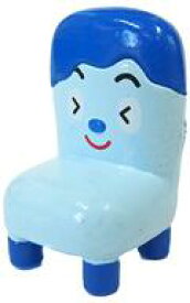 楽天市場 コッシー マスコットの通販