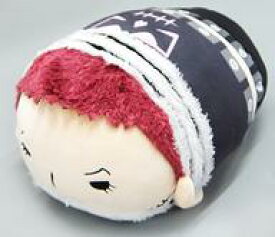 楽天市場 ムギムギ ワンピースの通販