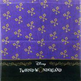 楽天市場 Its Demo ディズニーの通販