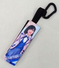 楽天市場 Hkt48 ペンライトの通販