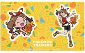 楽天市場 ポケモン ハルカの通販