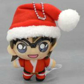 楽天市場 名探偵コナン クリスマスの通販