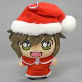 楽天市場 コナン クリスマス マスコットの通販