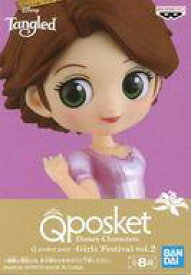 楽天市場 Qposket Disney Characters Petit Vol 2の通販 楽天市場 Qposket Disney Characters Petit Vol 2の通販