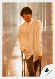 楽天市場 三宅健の通販