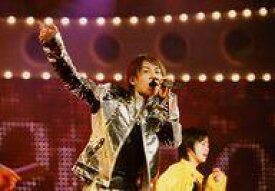 楽天市場 Kat Tun Live 海賊帆 中古の通販 楽天市場 Kat Tun Live 海賊帆 中古の通販