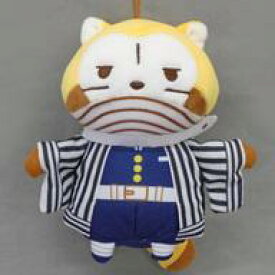 楽天市場 鬼滅の刃 ラスカル コラボマスコット ラスカルver Vol 1の通販