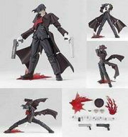 楽天市場 Hellsing ホビー の通販 楽天市場 Hellsing ホビー の通販