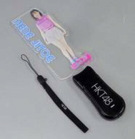 楽天市場 Hkt48 ペンライトの通販