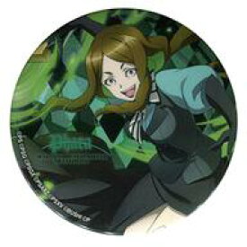 楽天市場 戦姫絶唱シンフォギアxduの通販 楽天市場 戦姫絶唱シンフォギアxduの通販