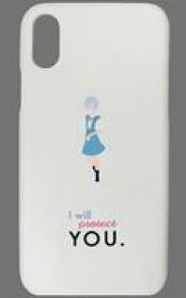 楽天市場 綾波レイ スマホカバーの通販